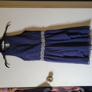 ☆City Studio dress☆